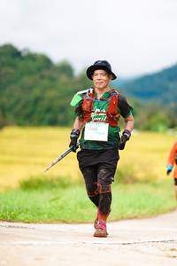 BIB: 1590
                            <button type="button" onclick="openModal(13443832)" class="btn btn-primary btn-sm float-right btn-popup" data-toggle="modal" data-target=".modal-high-quality">
                        <i class="fas fa-shopping-cart"></i> Add to Cart
                    </button>
                                            <button type="button" onclick="isThisMe(13443832, true)" class="btn btn-success btn-sm float-right btn-popup btn-isme hidden" data-toggle="tooltip" data-placement="bottom" title="นี่คือรูปของคุณใช่ไหม คลิกที่นี่เพื่อเอาเข้าอัลบั้ม">
                        <i class="fas fa-plus"></i> Add to album
                    </button>
                    <button type="button" onclick="isThisMe(13443832, false)" class="btn btn-warning btn-sm float-right btn-popup btn-isnotme hidden">
                        <i class="fas fa-ban"></i> Remove from album
                    </button>